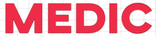MEDIC PRO