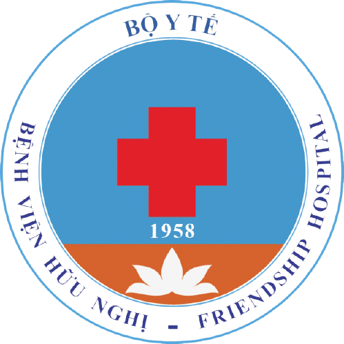 BÁO CÁO GIAO BAN